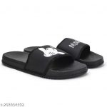 Cloker_Men_Flipflop___Casual_Slipper___Chappal___S_image_1.jpg