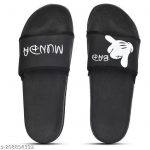 Cloker_Men_Flipflop___Casual_Slipper___Chappal___S_image_1.jpg