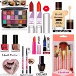 Vonzo_lip_and_cheek_tint_enriched_with_essential_o_image_1.jpg