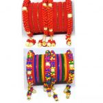 Combo_Bangles_Set_RedMulty_image_1.jpg