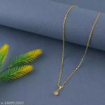 MEENAKARI_WORK_PEACOCK_DESIGN_LONG__SHORT__2PAIR_image_1.jpg