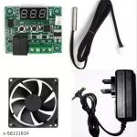 Combo_for_DIY_Incubator_W1209_12V_DC_Digital_Tempe_image_1.jpg