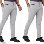 Combo_of_2_Stretchable_Less_Weight_Track_Pants_Tro_image_1.jpg