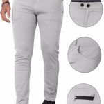 Combo_of_2_Stretchable_Less_Weight_Track_Pants_Tro_image_1.jpg
