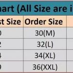 Combo_of_2_Stretchable_Less_Weight_Track_Pants_Tro_image_1.jpg