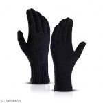 Combo_of_black_Winter_woolen_Knit_Neck_Scarf_and_W_image_1.jpg