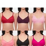 Comfy_Bra_pack_of_6__Random_colour__image_1.jpg