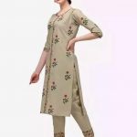 Cotton_Kurtis__Embroidery_Women_s_Printed_Pattern_image_1.jpg