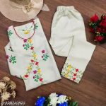 Cotton_Kurtis__Embroidery_Women_s_Printed_Pattern_image_1.jpg