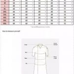 Cotton_Kurtis__Embroidery_Women_s_Printed_Pattern_image_1.jpg