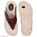 Cozy_Wear_G-05_Brown___Flip_Flop_Slipper_for_men_W_image_1.jpg