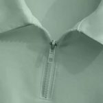 Crop_Collar_Half_Zip_image_1.jpg