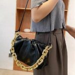 Cross_Body_Bags___Sling_Bags__image_1.jpg