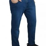 DENIM_JEANS_FOR_MEN__PACK_OF_1__image_1.jpg