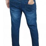 DENIM_JEANS_FOR_MEN__PACK_OF_1__image_1.jpg