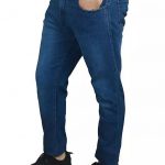 DENIM_JEANS_FOR_MEN__PACK_OF_1__image_1.jpg