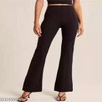 DISSMI_Trendy_Graceful_Women_Women_Trousers_image_1.jpg