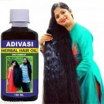 DIVYAMRUT_ADIVASI_T_HAIR_OIL_100ML__1_10_image_1.jpg