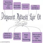 DIVYAMRUT_Adivasi_Herbal_Premium_quality_hair_oil__image_1.jpg