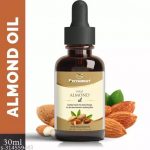 DIVYAMRUT_Almond_Essential_Oil_30_ml__image_1.jpg