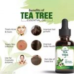 DIVYAMRUT_TEA_TREE_ESSENTIAL_OIL_30ML__image_1.jpg