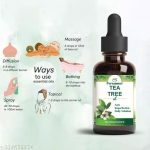 DIVYAMRUT_TEA_TREE_ESSENTIAL_OIL_30ML__image_1.jpg