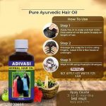 DIVYAMRUT__Adivasi_Herbal_Premium_quality_hair_oil_image_1.jpg