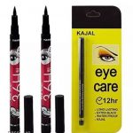 Dark_Black_Kajal_Combo__image_1.jpg