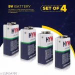 DecorSecrets_6F22-9V_Long_Life_Battery_for_Transis_image_1.jpg