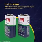 DecorSecrets_6F22-9V_Long_Life_Battery_for_Transis_image_1.jpg