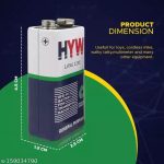 DecorSecrets_6F22-9V_Long_Life_Battery_for_Transis_image_1.jpg