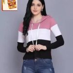 Deepmayra_women_T-shirt_with_hoodies___Combo_T-shi_image_1.jpg