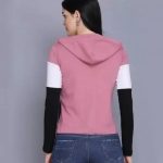 Deepmayra_women_T-shirt_with_hoodies___Combo_T-shi_image_1.jpg