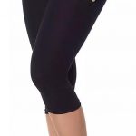 Designer_Trendy_Women_Leggings_image_1.jpg