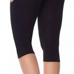 Designer_Trendy_Women_Leggings_image_1.jpg