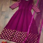 Designer_Women_Kurti_image_1.jpg