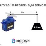 DigiOnn®_SG90_Micro_Servo_Motor_9G_180_Degree_Rota_image_1.jpg