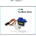 DigiOnn®_SG90_Micro_Servo_Motor_9G_180_Degree_Rota_image_1.jpg