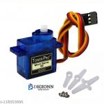 DigiOnn®_SG90_Micro_Servo_Motor_9G_180_Degree_Rota_image_1.jpg