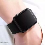 Digital_Watch_Combo_BUY_2_GET_1_FREE_-_Most_Sellin_image_1.jpg