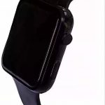 Digital_Watch_Combo_BUY_2_GET_1_FREE_-_Most_Sellin_image_1.jpg