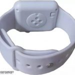 Digital_Watch_Combo__Pack_of_2__BUY_1_GET_1_FREE_-_image_1.jpg