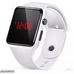 Digital_Watch_Combo__Pack_of_2__BUY_1_GET_1_FREE_-_image_1.jpg