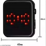 Digital_Watch_Combo__Pack_of_2__BUY_1_GET_1_FREE_-_image_1.jpg