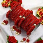 Diva_Colorful_Bracelet___Bangles_image_1.jpg