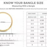 Diva_Colorful_Bracelet___Bangles_image_1.jpg
