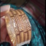 Diva_Elegant_Bracelet___Bangles_image_1.jpg