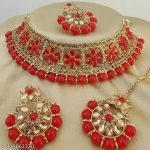 Diva_Graceful_Jewellery_Sets_image_1.jpg