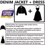 Dress_With_Jacket_Women_Girls_100_Premium_Quality_image_1.jpg