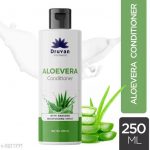 Druvan_Cosmetic_Aloevera_Conditioner_For_Hair_Grow_image_1.jpg